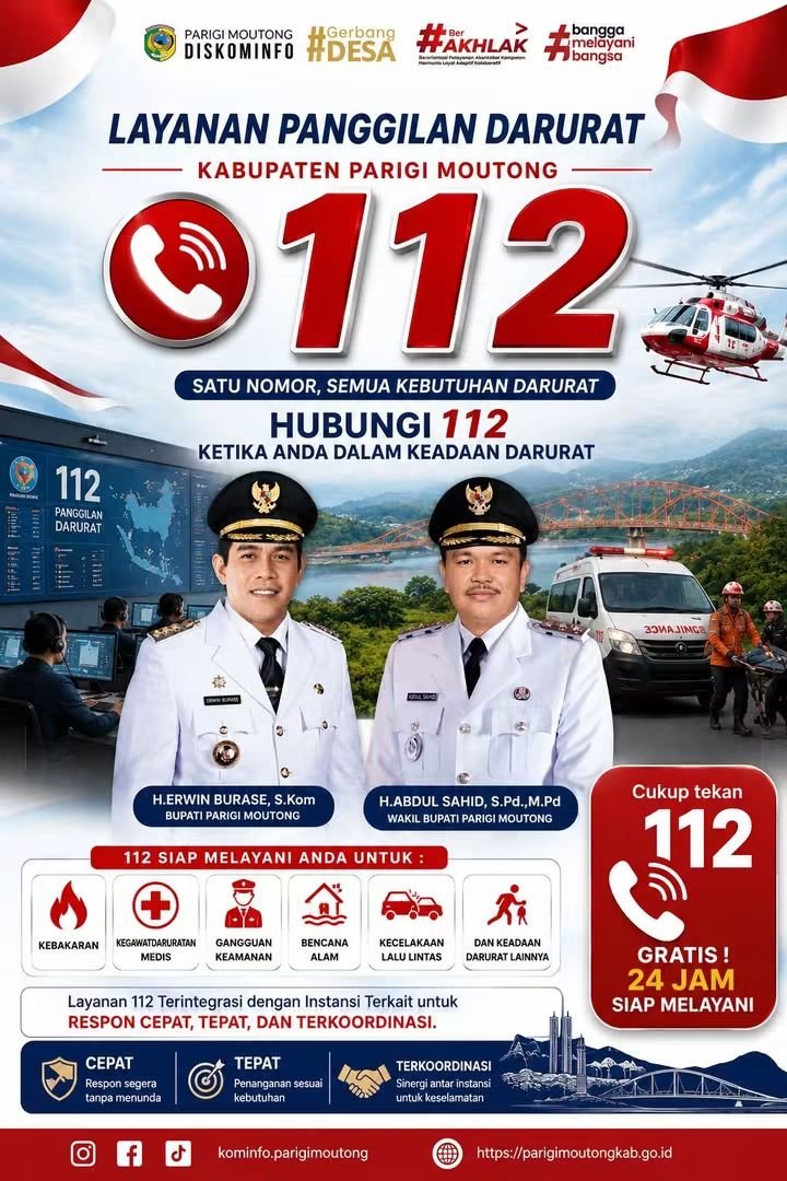 Informasi
