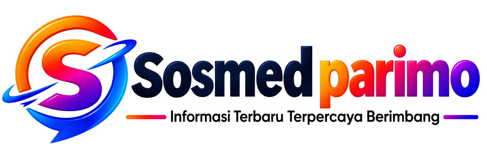 Sosmed Parimo